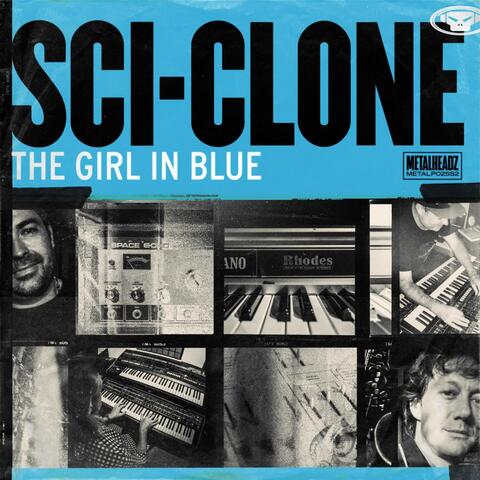 Sci-Clone