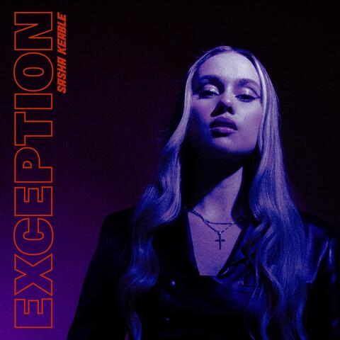 Exception
