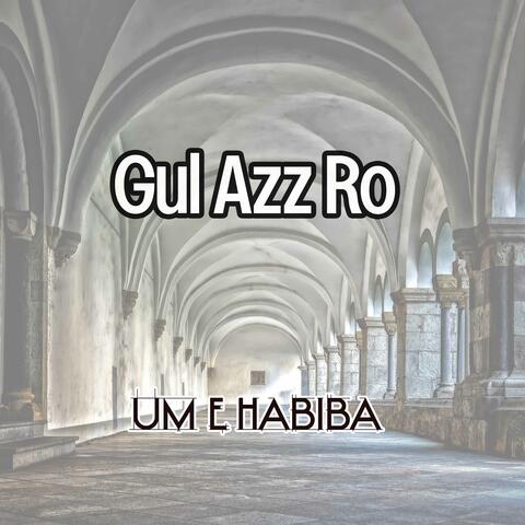 Gul Azz Ro