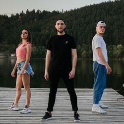 Свиждане