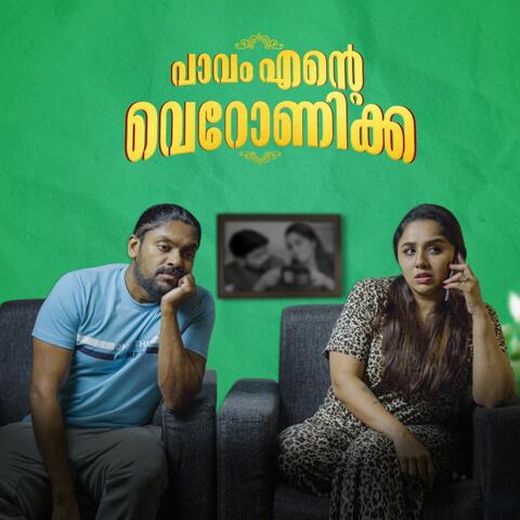Pavam Ente Veronica