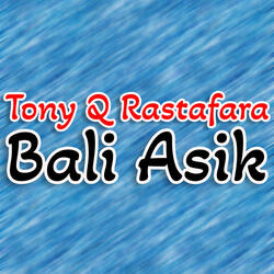 Bali Asik