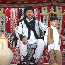الجواب