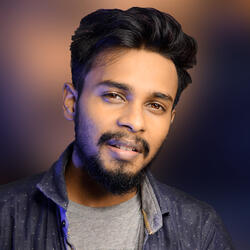 Murali Kande Radhe Radhe Bole