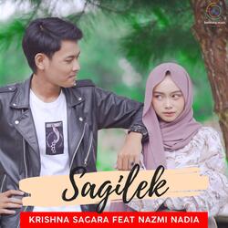 Sagilek