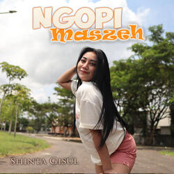 Ngopi Maszeh