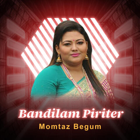 Bandilam Piriter
