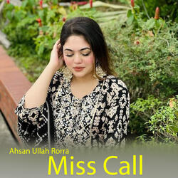 Miss Call