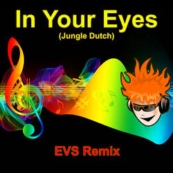 In Your Eyes (Jungle Dutch)