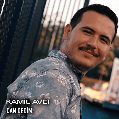Can Dedim