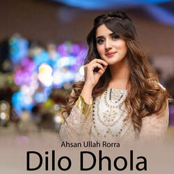 Dilo Dhola