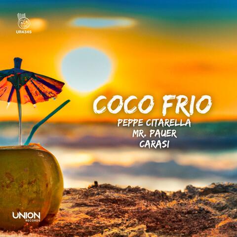 COCO FRIO