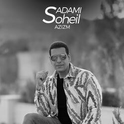 Azizm