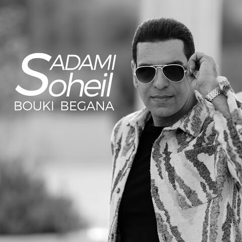 Bouki Begana