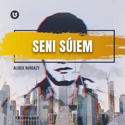 Seni súıem