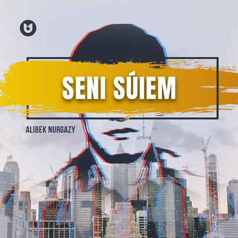 Seni súıem