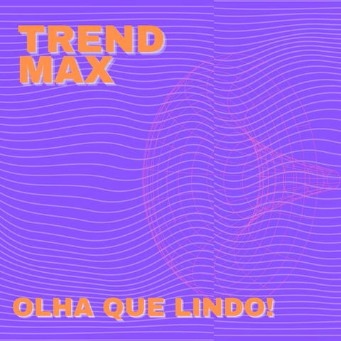 Olha Que Lindo!