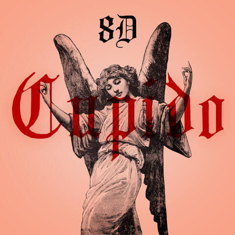 Cupido