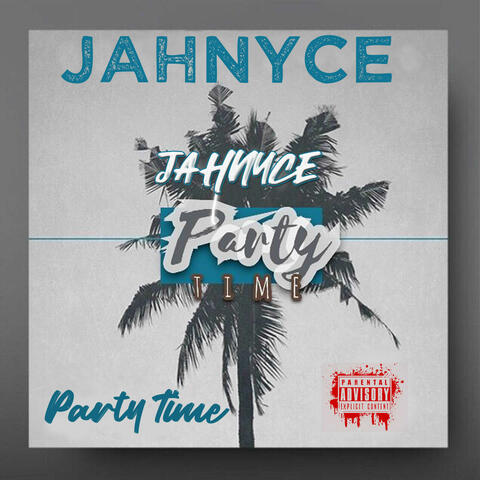 Party Time