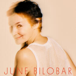 June Bilobar