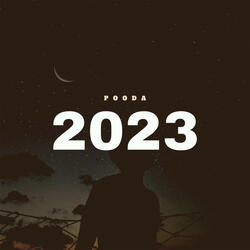 2023