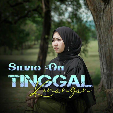 TINGGAL KENANGAN