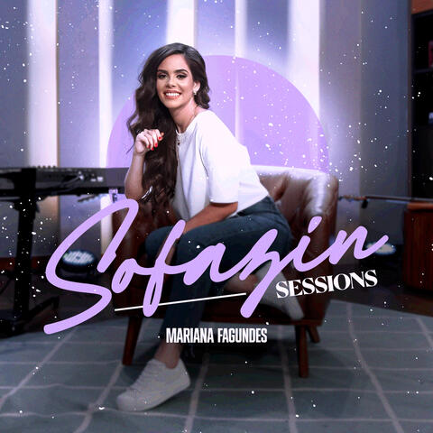 Sofazin Sessions