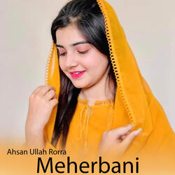 Meherbani