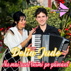 Nu mai sunt inimi pe pământ