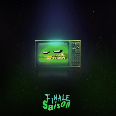 Saison Finale