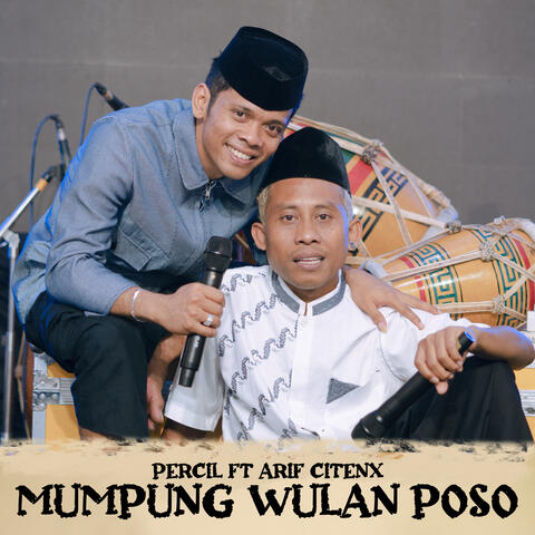 MUMPUNG WULAN POSO