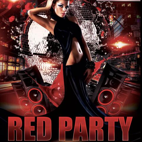Red Party