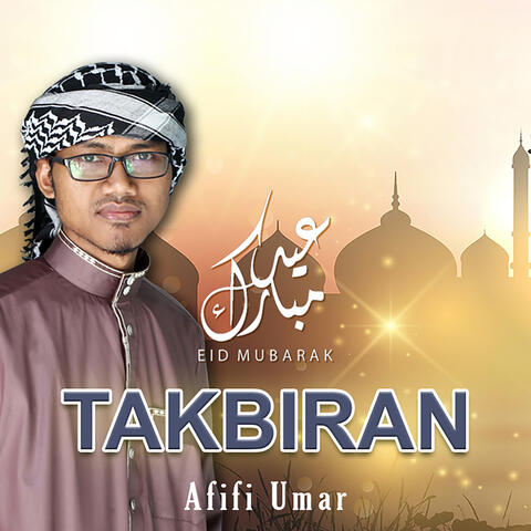 Takbiran