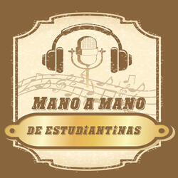Porque Te Fuistes