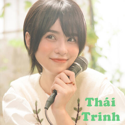 Ngồi Hát Ca Bềnh Bồng
