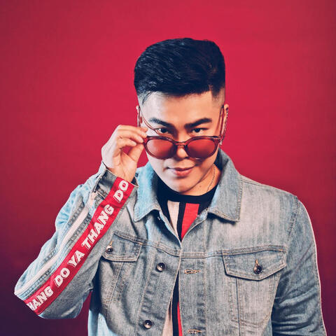 Màu Của Mưa