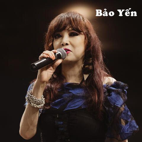 Mùa Mưa Đi Qua