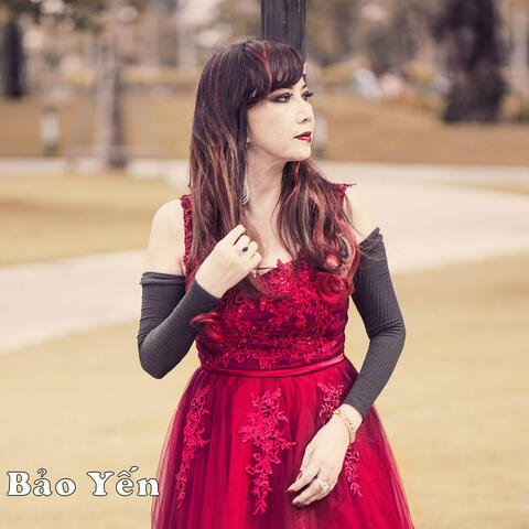 Nhớ Nhau Hoài