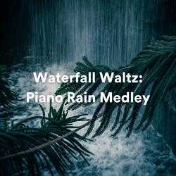 Waterfall Whispers