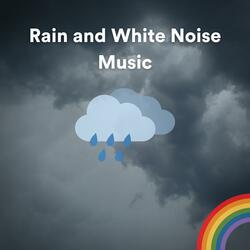 Rain Sounds in the Amazon
