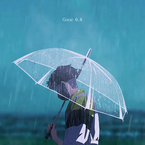 Gone0.8