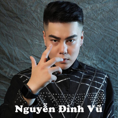 Biết Đâu