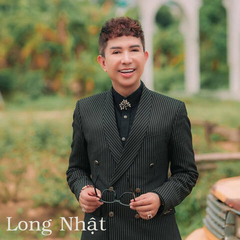 Cánh Thiệp Đầu Xuân