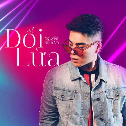 Dối Lừa