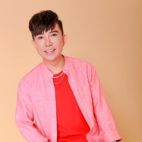 Hình Bóng Miền Tây