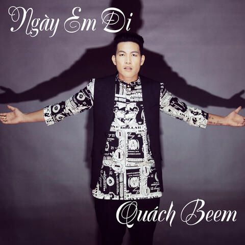 Ngày Em Đi