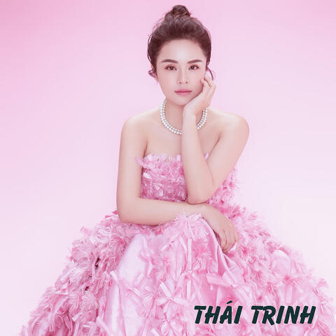 Một Ngày Mùa Đông