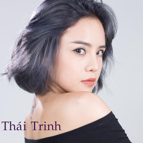 Phố Xa