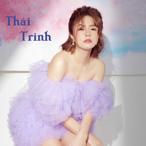 Với Anh