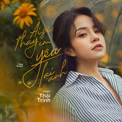 Ai Sẽ Thay Em Yêu Lại Anh #1